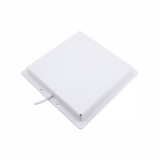 PE51FP1005-4 Pasternack electronic component
