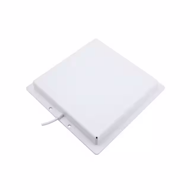 PE51FP1008-1 Pasternack electronic component