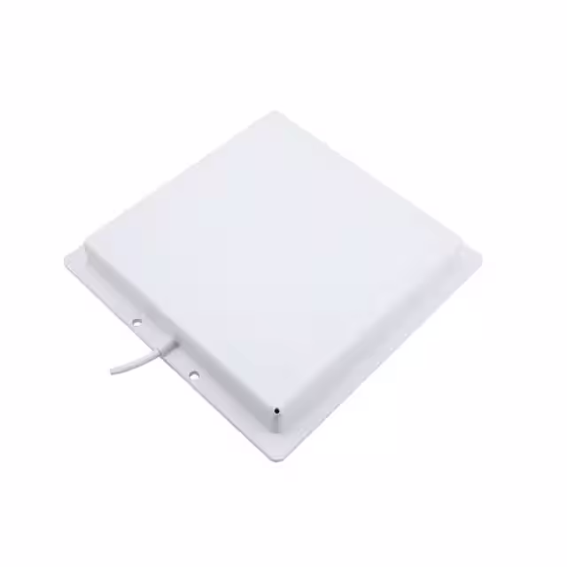 PE51FP1008-2 Pasternack electronic component