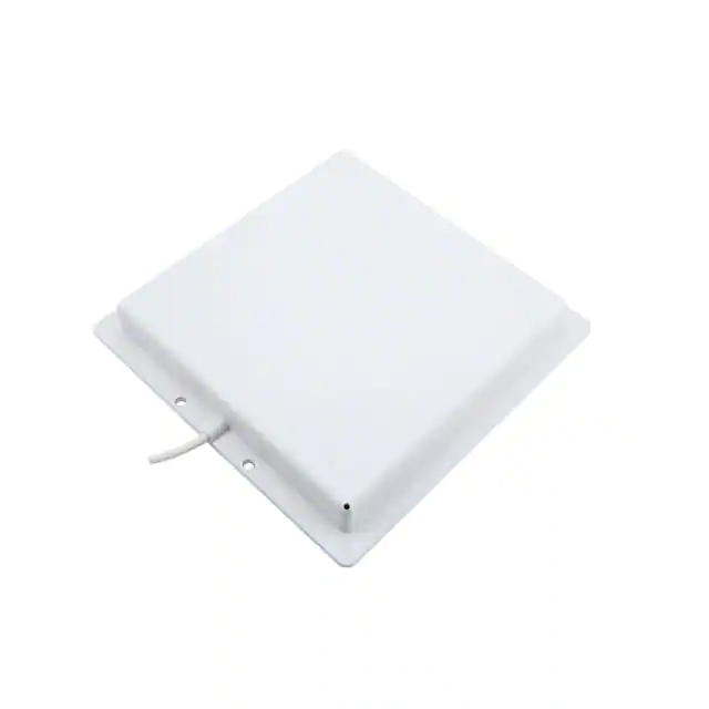 PE51FP1008-3 Pasternack electronic component