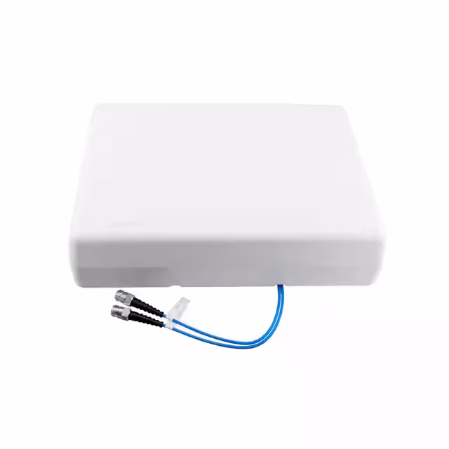 PE51FP1012 Pasternack electronic component