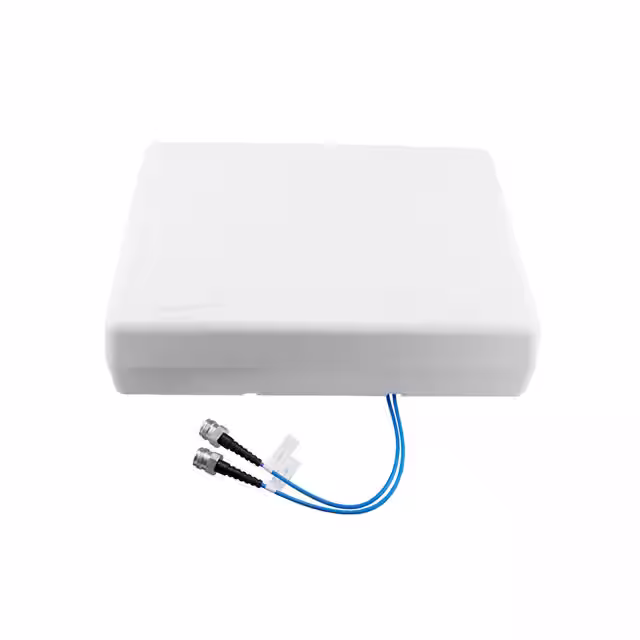 PE51FP1015 Pasternack electronic component