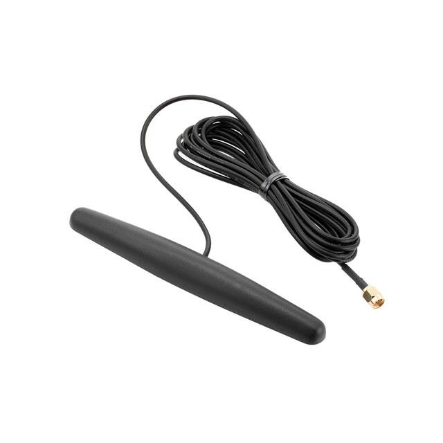 PE51GM1001 Pasternack electronic component