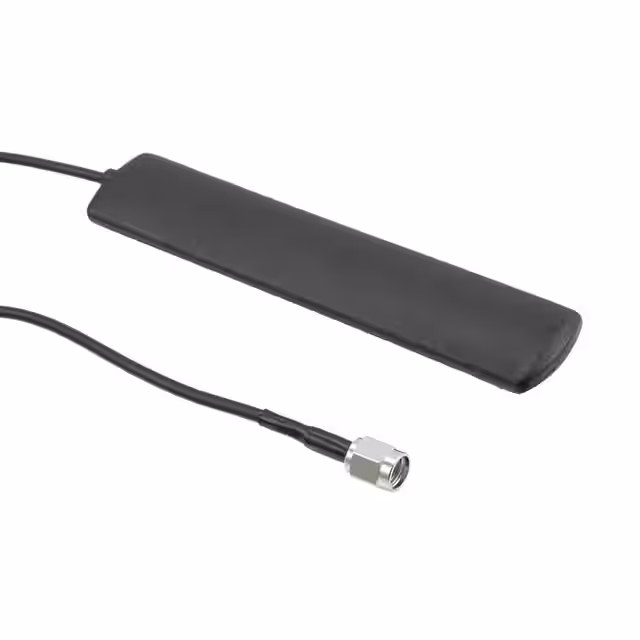 PE51GM1002 Pasternack electronic component