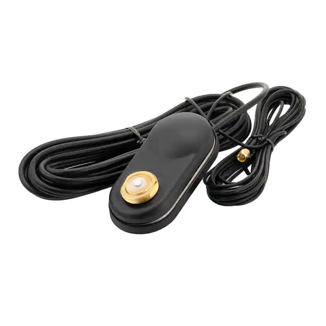 PE51GPS1002 Pasternack electronic component