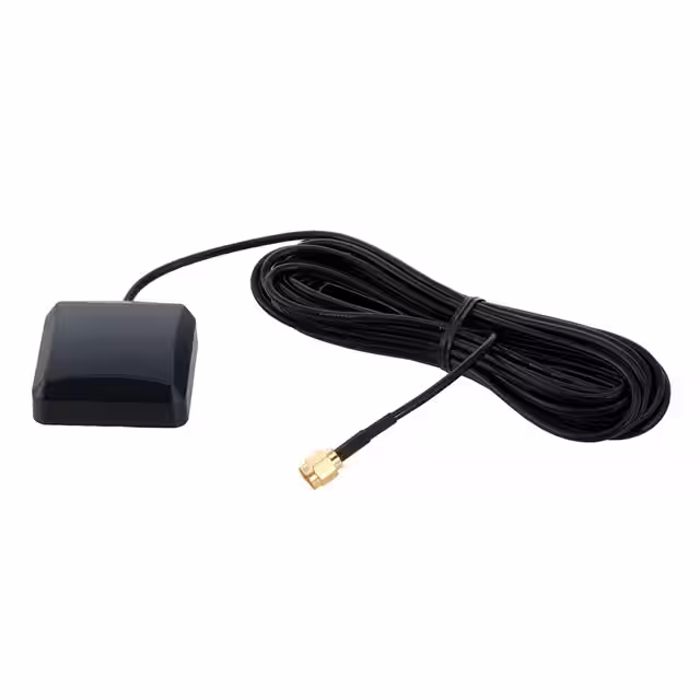 PE51GPS1004 Pasternack electronic component