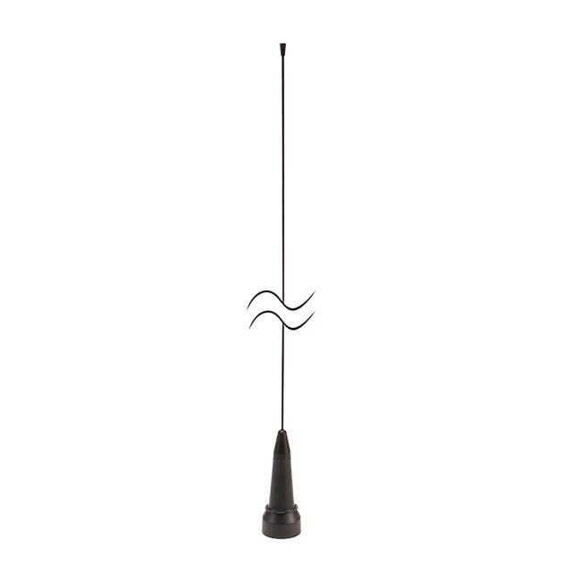 PE51MP1000 Pasternack electronic component