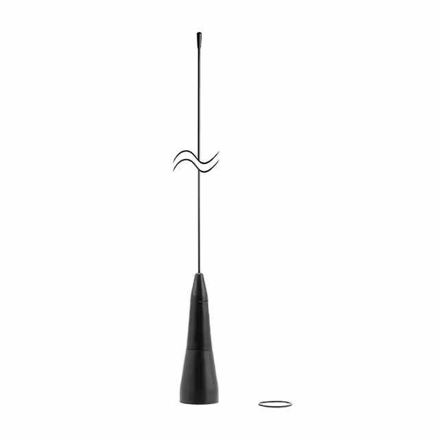 PE51MP1001 Pasternack electronic component