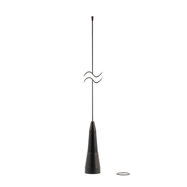 PE51MP1002 Pasternack electronic component