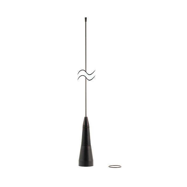 PE51MP1003 Pasternack electronic component