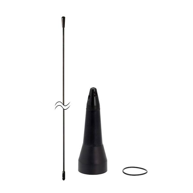 PE51MP1004 Pasternack electronic component
