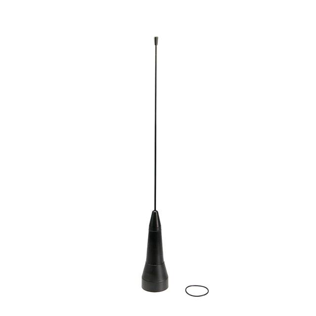 PE51MP1005 Pasternack electronic component