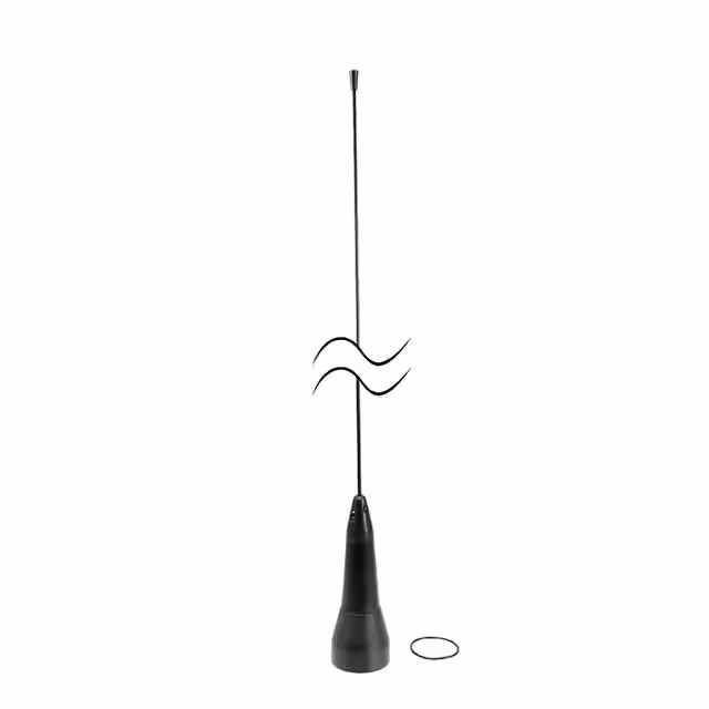 PE51MP1006 Pasternack electronic component