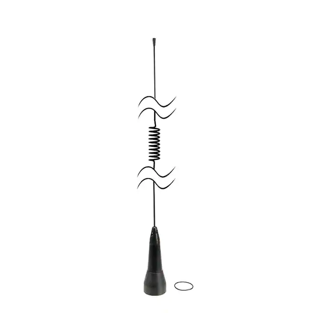 PE51MP1007 Pasternack electronic component
