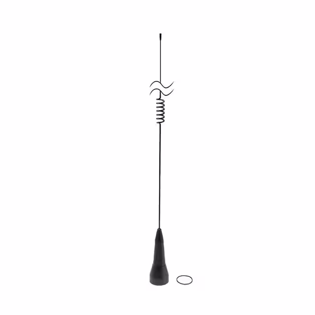 PE51MP1008 Pasternack electronic component