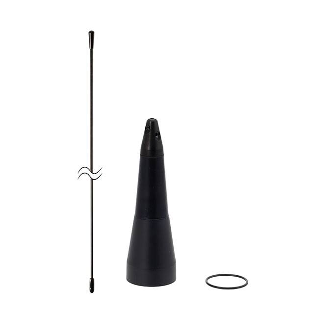 PE51MP1009 Pasternack electronic component