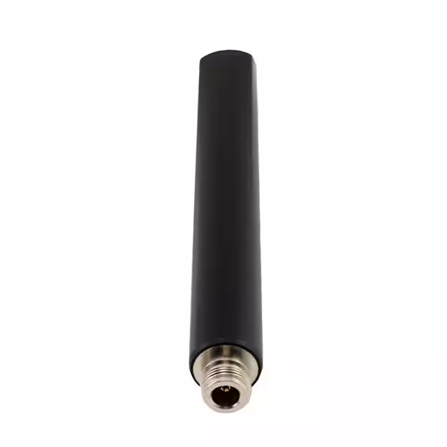 PE51OM1027 Pasternack electronic component