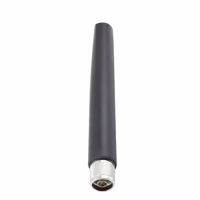PE51OM1028 Pasternack electronic component