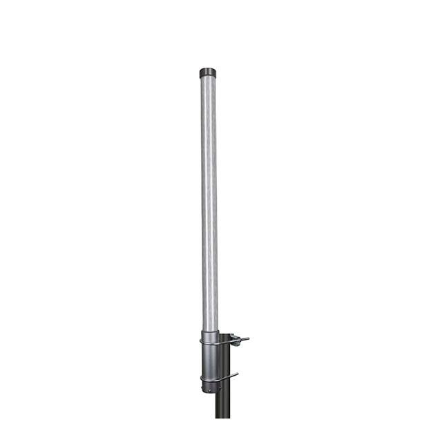 PE51OM1034 Pasternack electronic component