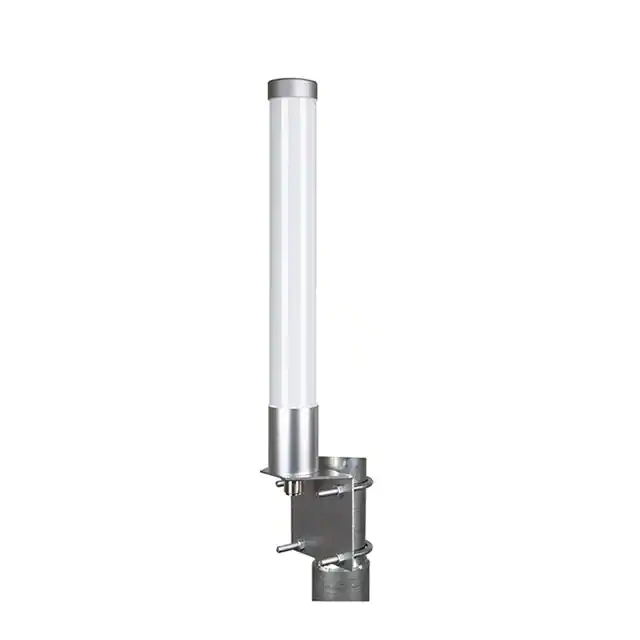 PE51OM1041 Pasternack electronic component