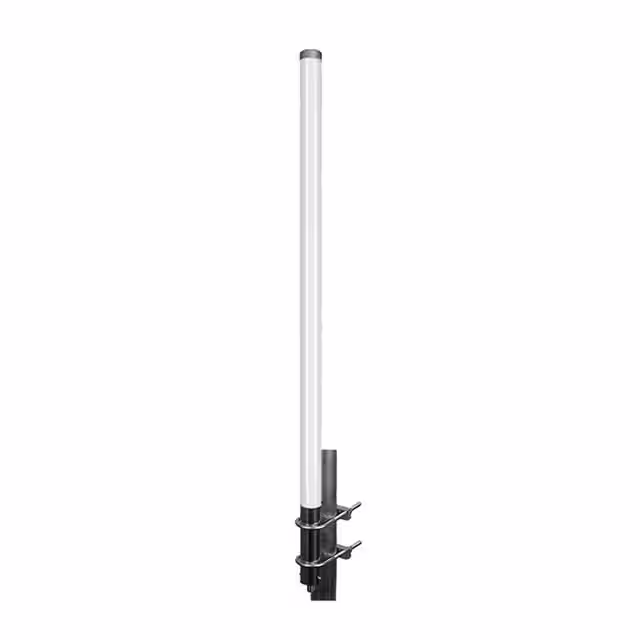 PE51OM1043 Pasternack electronic component