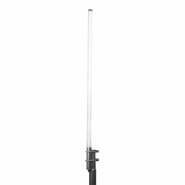 PE51OM1044 Pasternack electronic component