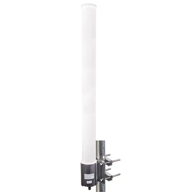 PE51OM1048 Pasternack electronic component