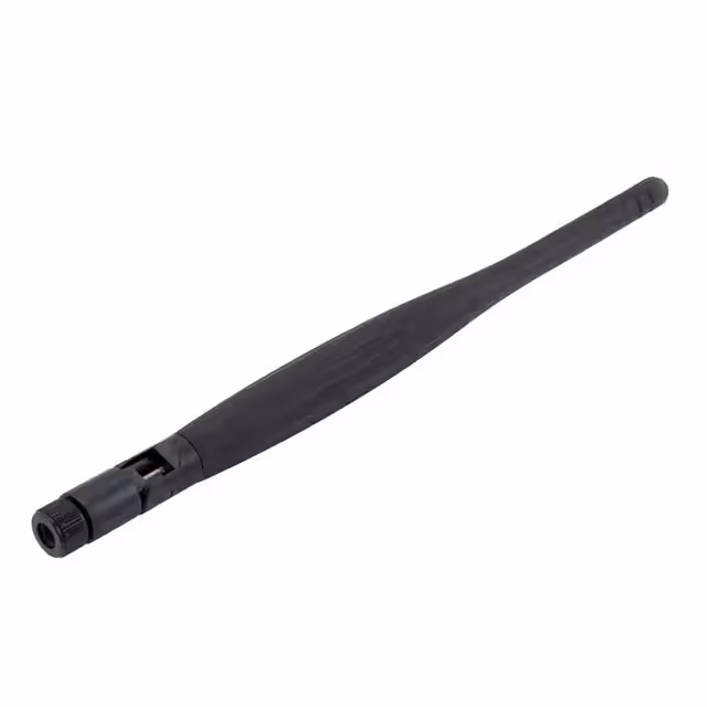 PE51RD1008 Pasternack electronic component