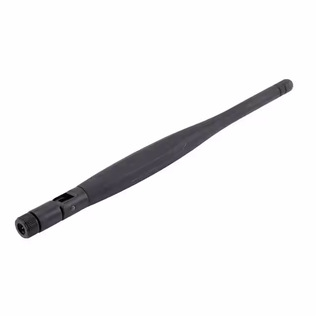PE51RD1009 Pasternack electronic component