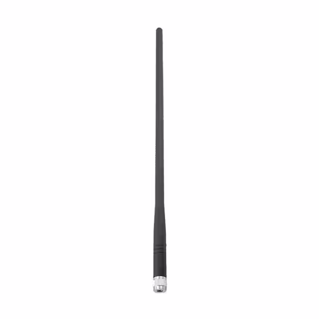 PE51RD1010 Pasternack electronic component