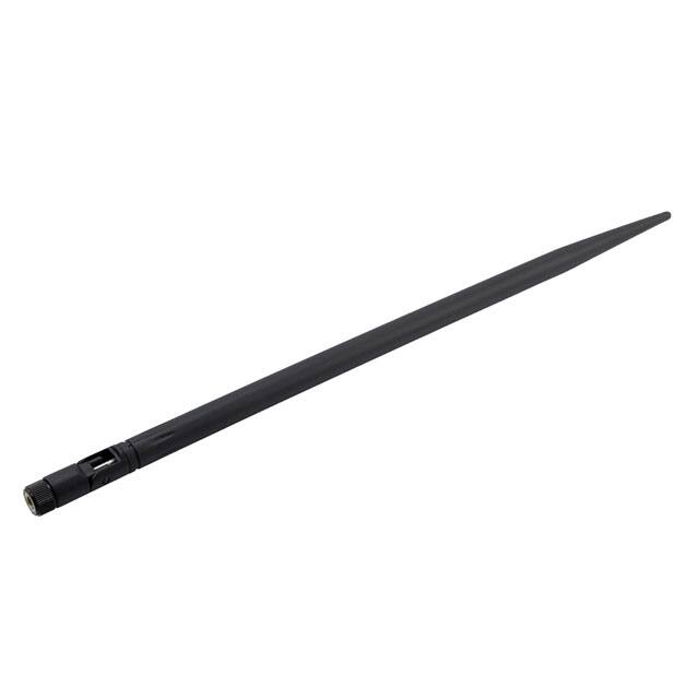 PE51RD1011 Pasternack electronic component