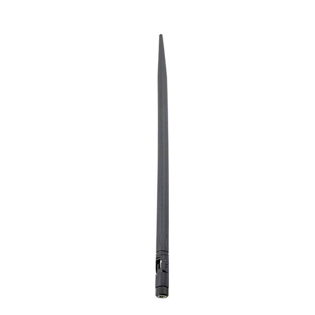 PE51RD1012 Pasternack electronic component
