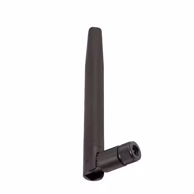 PE51RD1013 Pasternack electronic component