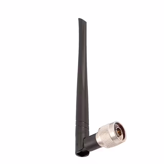 PE51RD1014 Pasternack electronic component