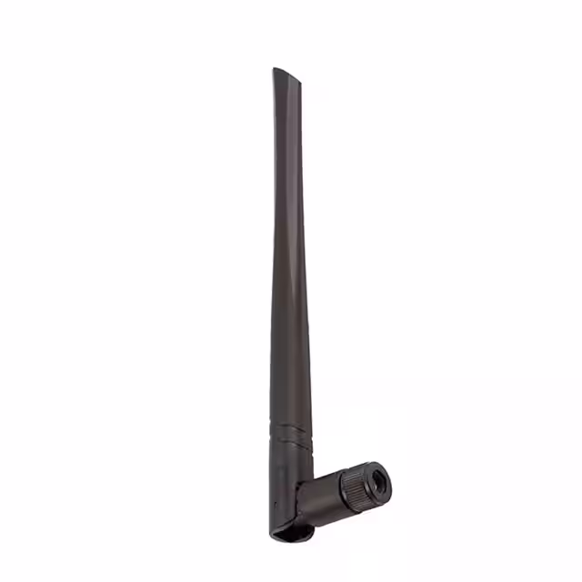 PE51RD1015 Pasternack electronic component