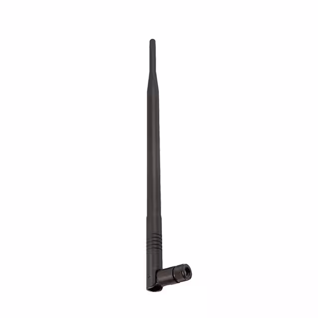 PE51RD1017 Pasternack electronic component