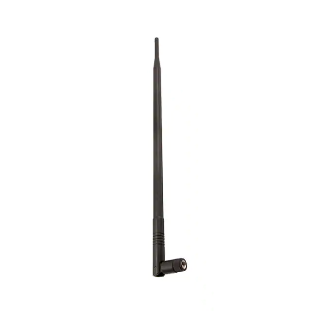 PE51RD1018 Pasternack electronic component