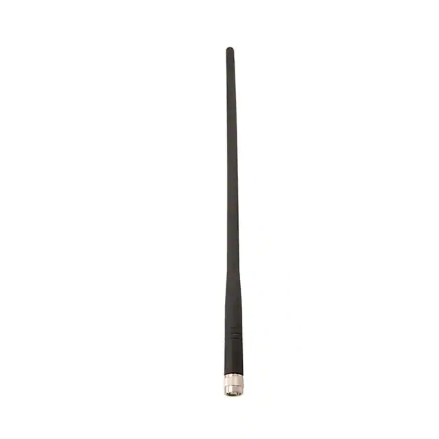 PE51RD1019 Pasternack electronic component