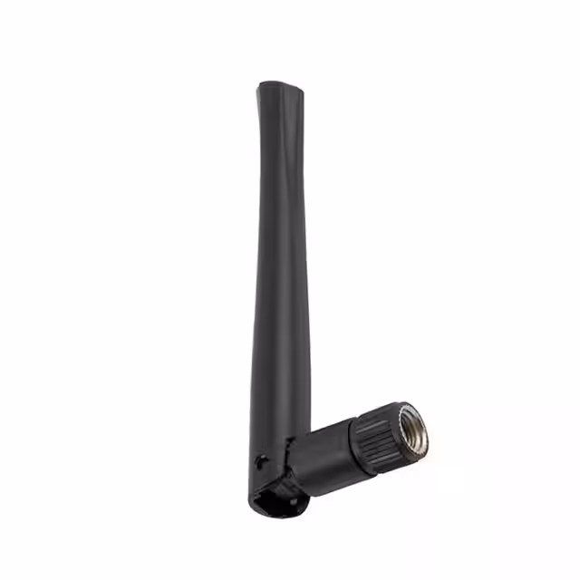 PE51RD1020 Pasternack electronic component