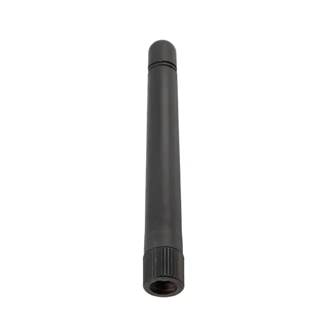 PE51RD1021 Pasternack electronic component