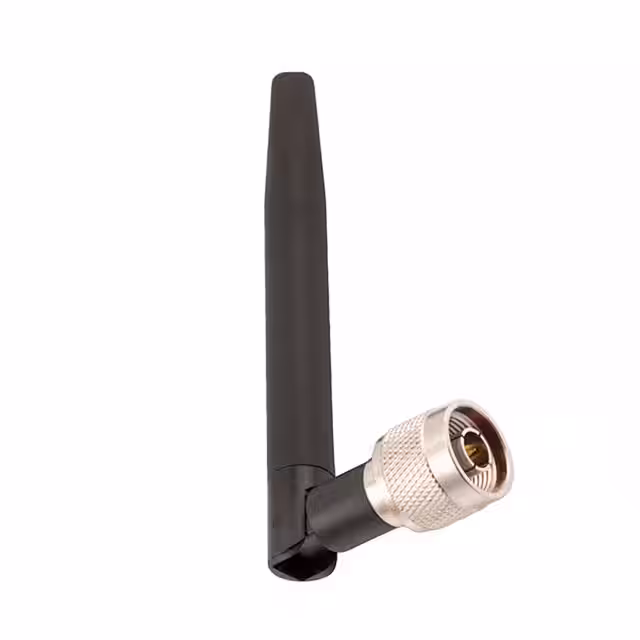 PE51RD1022 Pasternack electronic component