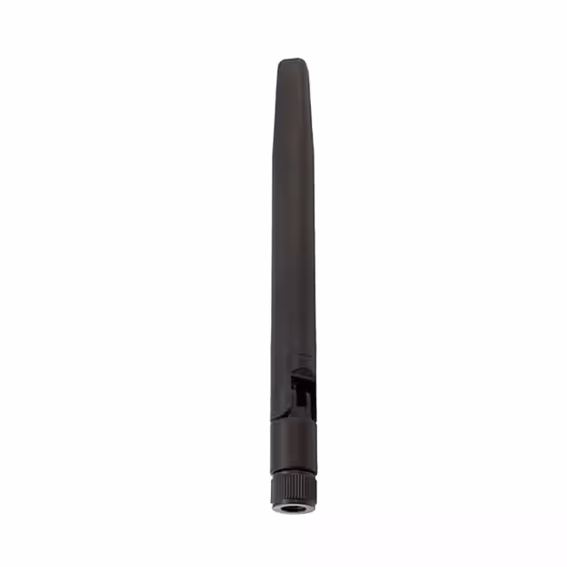 PE51RD1023 Pasternack electronic component