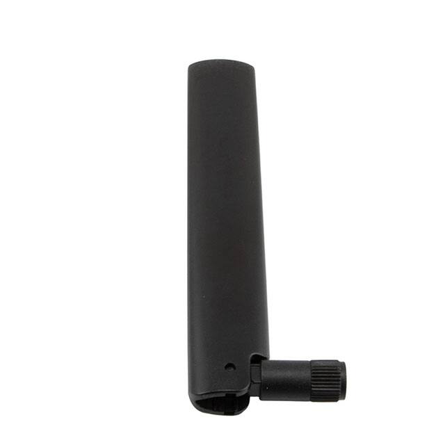PE51RD1025 Pasternack electronic component
