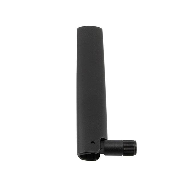 PE51RD1026 Pasternack electronic component