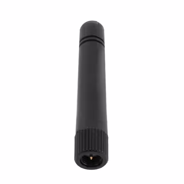 PE51RD1027 Pasternack electronic component