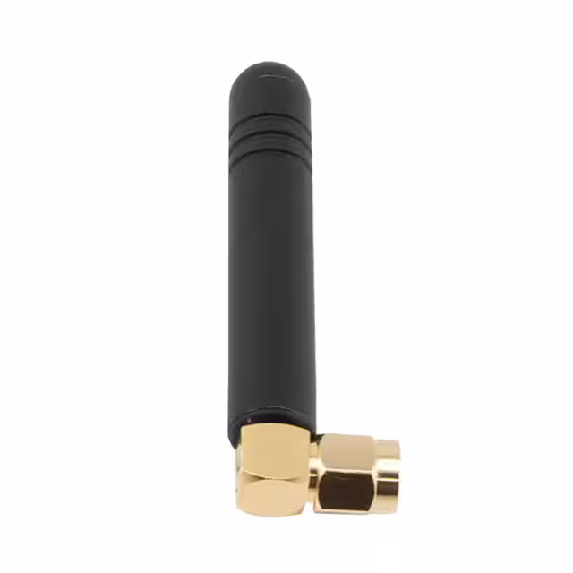 PE51RD1028 Pasternack electronic component