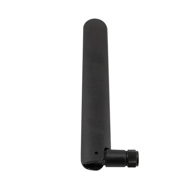 PE51RD1030 Pasternack electronic component