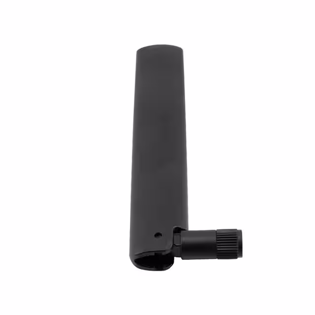 PE51RD1031 Pasternack electronic component