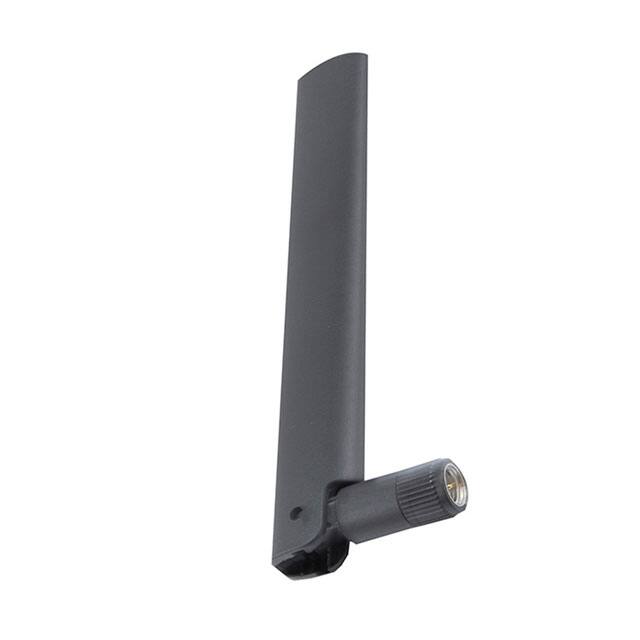 PE51RD1032 Pasternack electronic component
