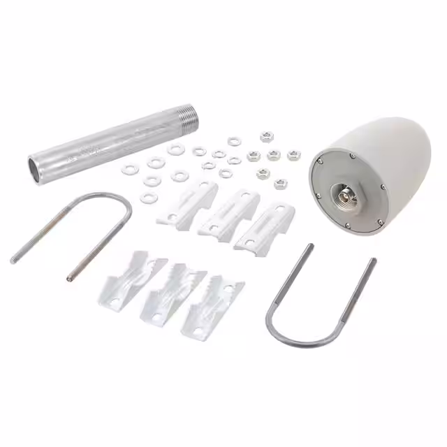 PE51TM1001 Pasternack electronic component